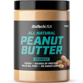 BioTechUSA-Peanut-Butter-1000-Crunchy-29