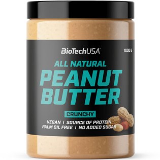 BioTechUSA-Peanut-Butter-1000-Crunchy-2