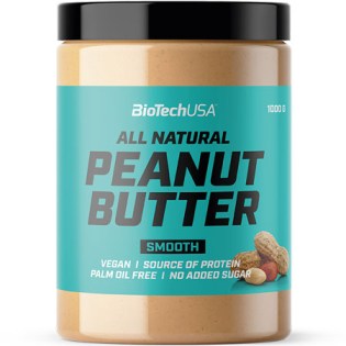 BioTechUSA-Peanut-Butter-1000-Smooth-2