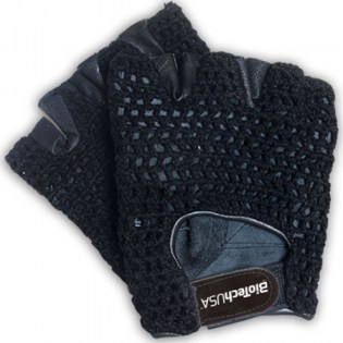 BioTechUSA-Phoenix-Gloves