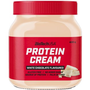 BioTechUSA-Protein-Cream-White-Chocolate