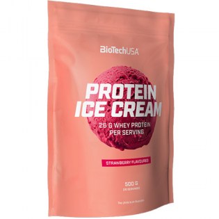 BioTechUSA-Protein-Ice-Cream-Strawberry