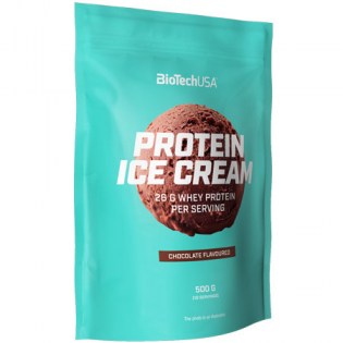 BioTechUSA-Protein-Ice-Cream