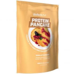 BioTechUSA-Protein-Pancake-1000-Vanilla