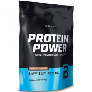 BioTechUSA-Protein-Power-1000-New