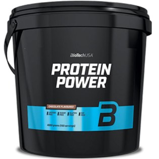 BioTechUSA-Protein-Power-4000-38