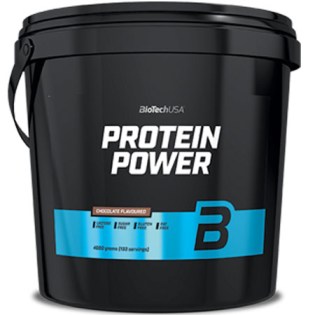 BioTechUSA-Protein-Power-4000-3