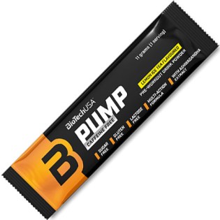 BioTechUSA-Pump-Caffeine-Free-17-gr-Lemon-Ice-Tea