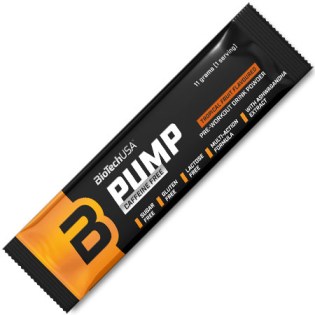BioTechUSA-Pump-Caffeine-Free-17-gr-Tropical-Fruit