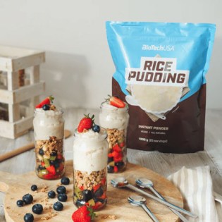 BioTechUSA-Rice-Pudding-1000-gr-2