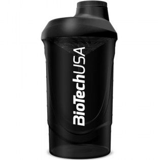 BioTechUSA-Shaker-Wave-Black9