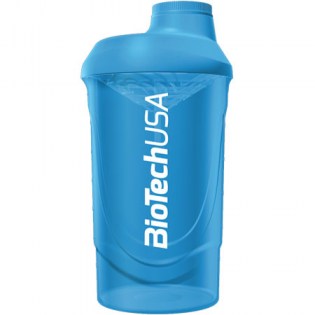 BioTechUSA-Shaker-Wave-Blue2