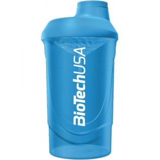 BioTechUSA-Shaker-Wave-Blue
