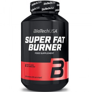 BioTechUSA-Super-Fat-Burner-New