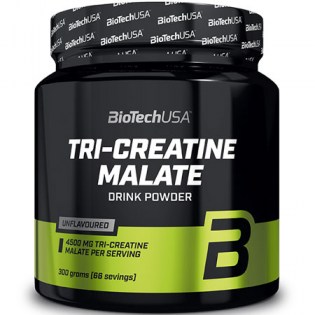 BioTechUSA-Tri-Creatine-Malate-New