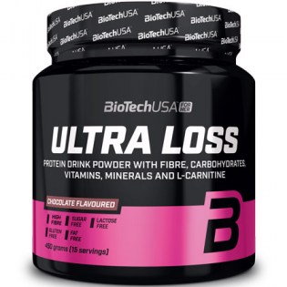 BioTechUSA-Ultra-Loss-450-New