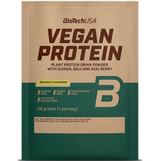 BioTechUSA-Vegan-Protein-25-gr-Banana