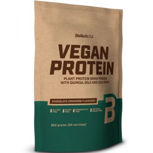 BioTechUSA-Vegan-Protein-500-Chocolate-Cinnamon