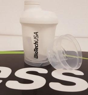 BioTechUSA-Wave-Nano-Shaker-White-2