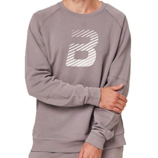 BioTechUSA-ZONE-Mens-sweater1