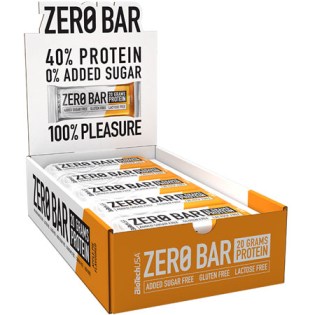 BioTechUSA-Zero-Bar-20-x-50-Apple-Pie