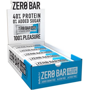 BioTechUSA-Zero-Bar-20-x-50-Chocolate-Coconut1
