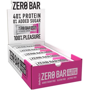 BioTechUSA-Zero-Bar-20-x-50-Chocolate-Marzipan1