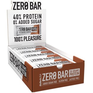 BioTechUSA-Zero-Bar-20-x-50-Double-Chocolate3