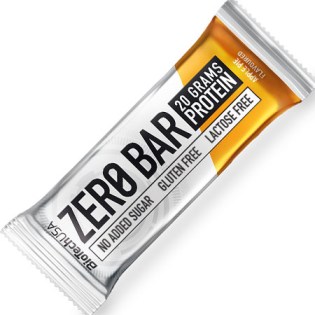 BioTechUSA-Zero-Bar-50-Apple-Pie