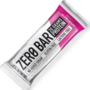 BioTechUSA-Zero-Bar-50-Chocolate-Martzipan