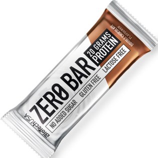 BioTechUSA-Zero-Bar-50-Double-Chocolate