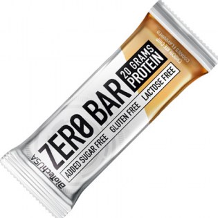 BioTechUSA-Zero-Bar-5072