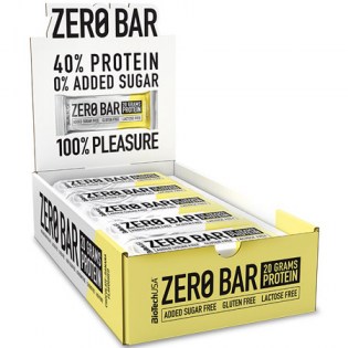 BioTechUSA-Zero-Bar-Pack-New