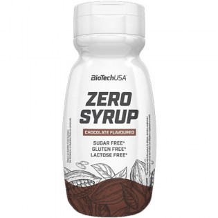 BioTechUSA-Zero-Syrup-Chocolate