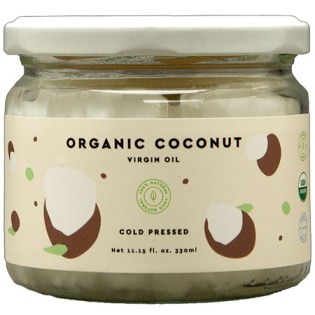 Biologos-Organic-Coconut-Oil-330-ml