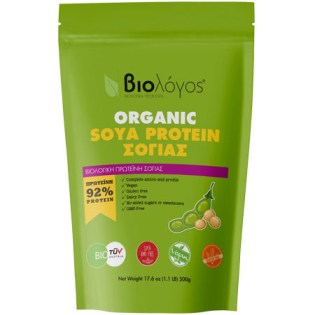 Biologos-Organic-Soya-Protein-500-gr