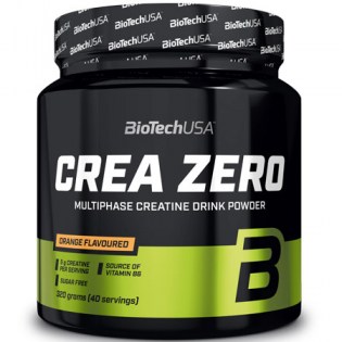 Biotech-USA-crea-zero-320-450px5