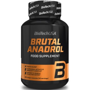 BiotechUsa-Brutal-Anadrol-90-caps6