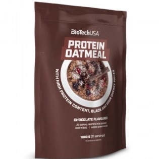 Biotech_USA_Protein_oatmeal_1000_gr_450_px