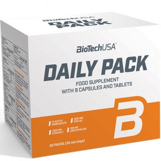 Biotech_USA_daily_pack_450_px