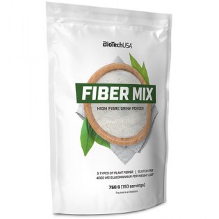 Biotech_usa_fiber_mix_450_px