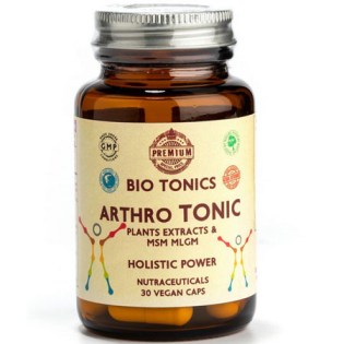 Biotonics-Arthro-Tonic-30-veg-caps