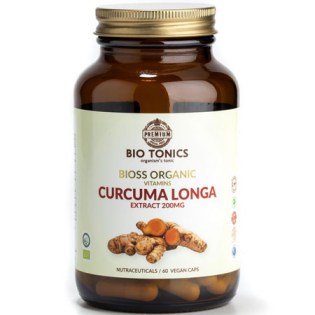 Biotonics-Bio-Curcuma-Longa-Extract-300-mg-60-veg-caps