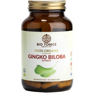 Biotonics-Bio-Gingko-Biloba-60-veg-caps2