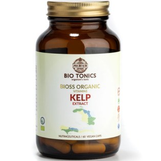 Biotonics-Bio-Kelp-Extract-60-veg-caps