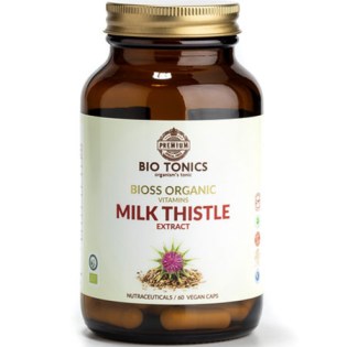 Biotonics-Bio-Milk-Thistle-Extract-60-veg-caps