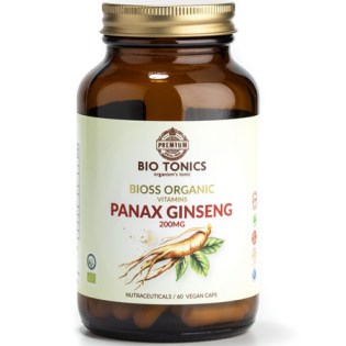 Biotonics-Bio-Panax-Ginseng-60-veg-caps