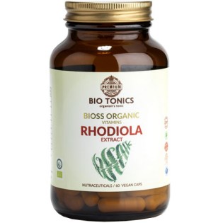 Biotonics-Bio-Rhodiola-Extract-60-veg-caps