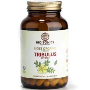 Biotonics-Bio-Tribulus-Extract-60-veg-caps