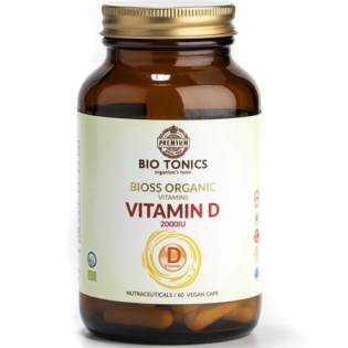 Biotonics-Bio-Vitamin-D-2000-IU--60-veg-caps